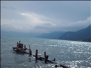 lago atitlan